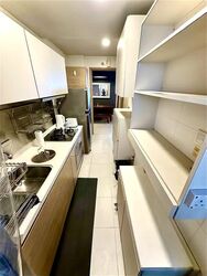 Waterford Residence (D9), Apartment #582928121